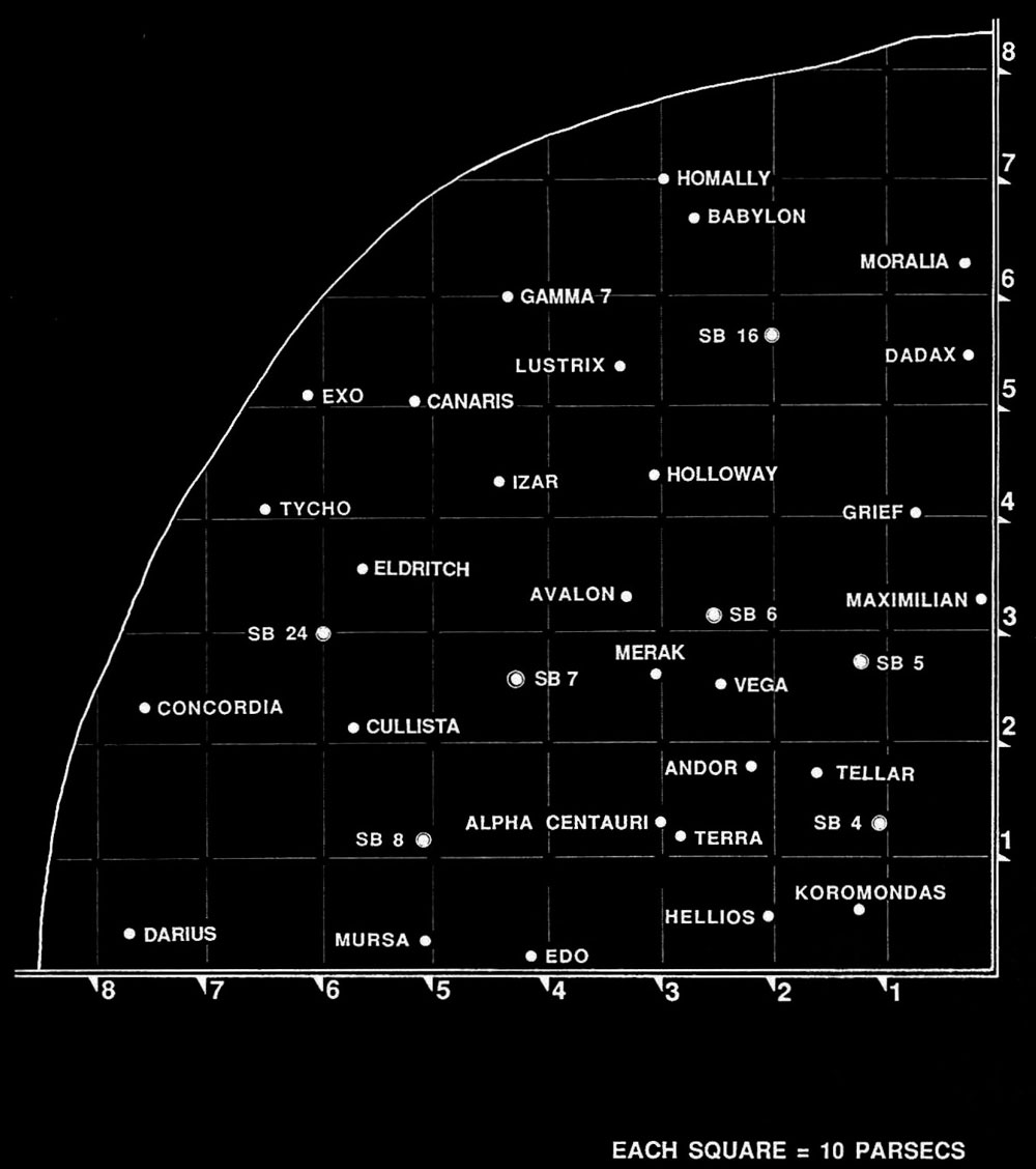 ufp map quadrant-1-fasa2011.jpg